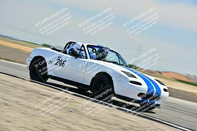 media/May-24-2025-Turn8 Trackdays (Sat) [[034586b55d]]/2 Advanced 1/Session 2 (Cotton Corners-Grapevine)/